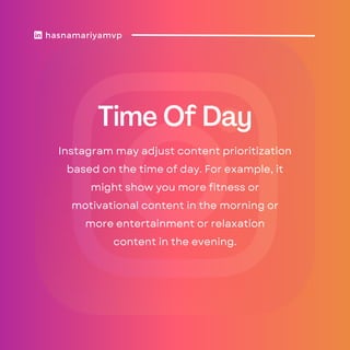 Instagram Algorithm Pdf Instagram Algorithm.pdf