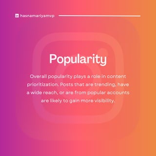 Instagram Algorithm Pdf Instagram Algorithm.pdf