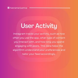 Instagram Algorithm Pdf Instagram Algorithm.pdf