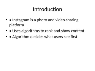 Instagram Algorithm Ppt Instagram_Algorithm_Study_College_PPT.pptx