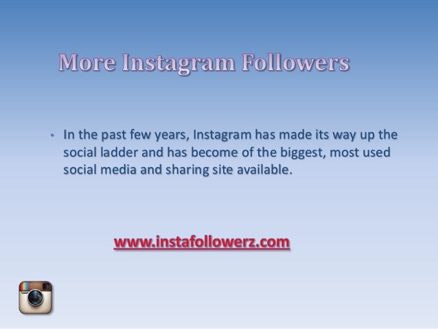 How To Get A Fabulous Free Real American Instagram Followers On A Tight Budget
