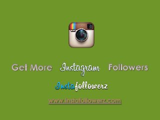 Instagram android free app