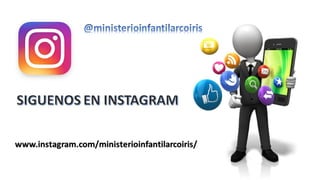 Instagram anuncio(1)