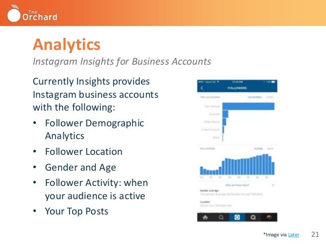 Ppt What Is An Instagram Follower Bot Powerpoint Presentation - 638 x 479 jpeg 55kB