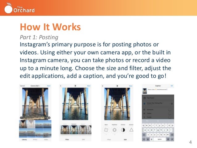 instagram best practices 2017 best size for instagram