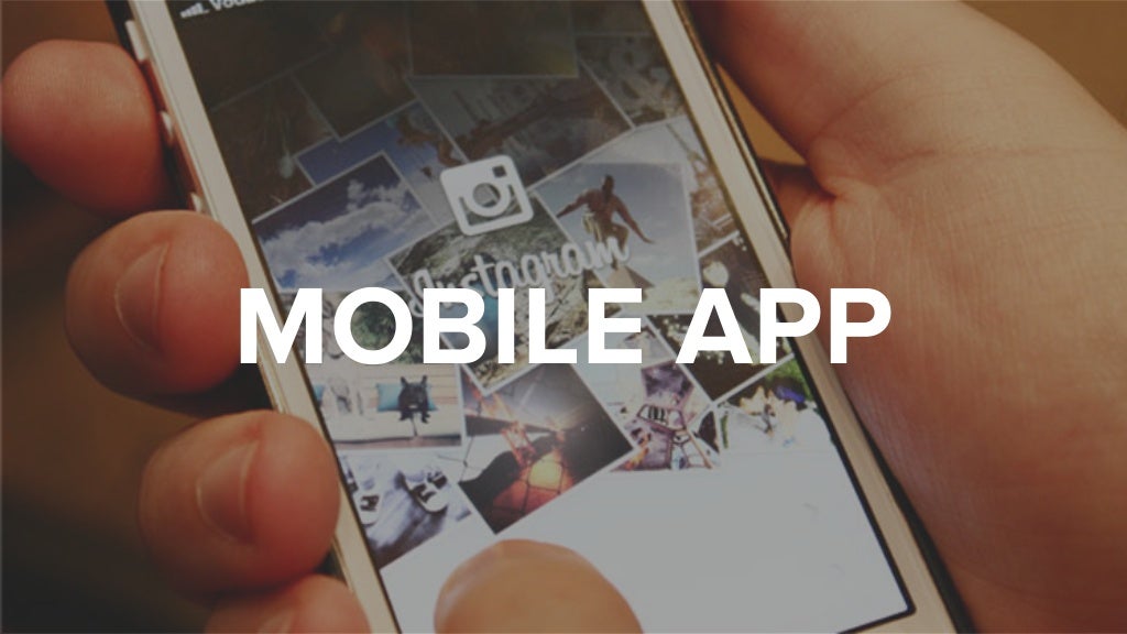 2.3 MILLION 1.1 MILLION