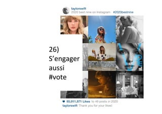 26)	
S’engager	
aussi	
#vote	
 