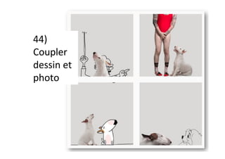 44)	
Coupler	
dessin	et	
photo	
 