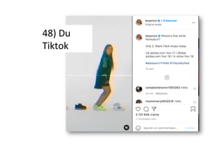 48)	Du	
Tiktok	
 