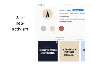 2.	Le	
neo-
activism	
file://localhost/.file/
id=6571367.18509546	
 