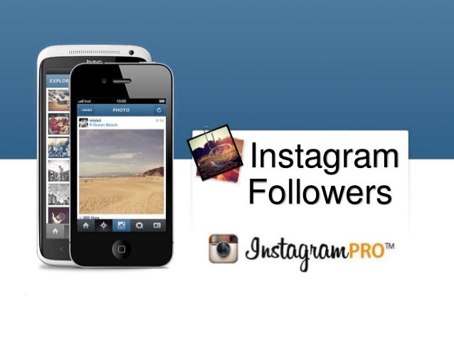 buy 50 real instagram followers