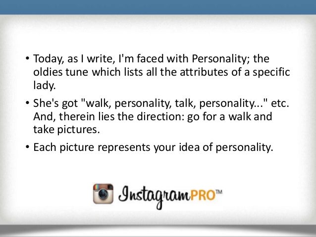 How To Make Your Best App for Free Likes and Followers on Instagram Look Amazing In Seven Days