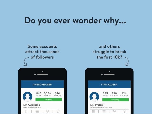 TYPICALUSER Following 245 posts Mr. - 638 x 479 jpeg 43kB