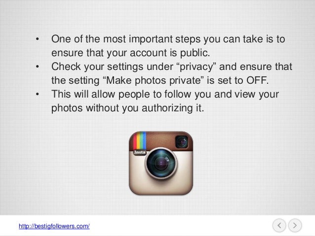 6 - follow for follow instagram forum