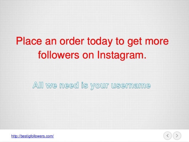 Instagram followers hack app - 638 x 479 jpeg 67kB