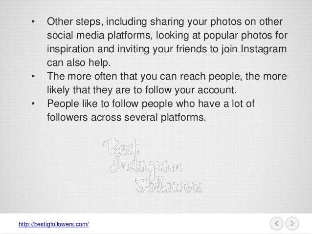 7 - jailbreak hack for instagram followers
