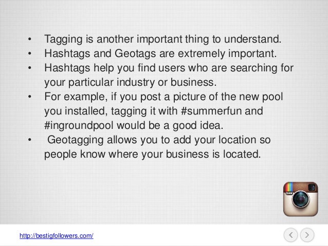 The Secret For Free Apps to Get Followers on Instagram Revealed in Seven Simple Steps