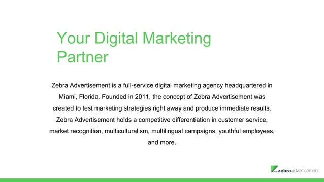 100k+ Views Complete #viral #trending #ytshots #ytshort #shortsfeed ... - Instagram Growth Hacking Tips