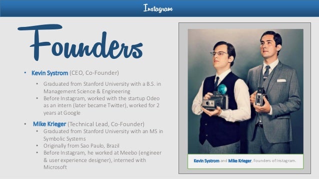 best brazil university in Instagram Best Practices Guide