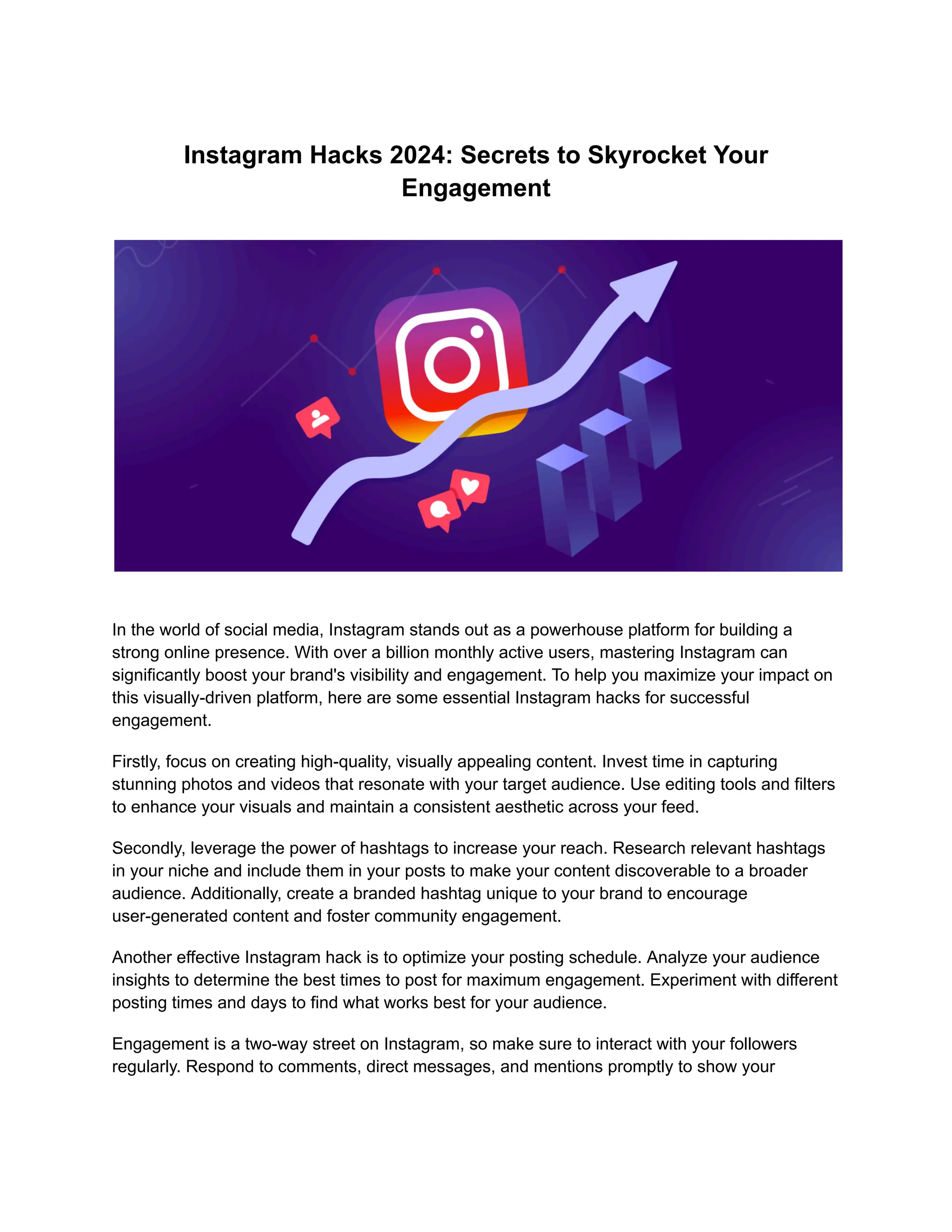 Rcam Target: Insider Secrets To Skyrocket Your Results - mmzjnni