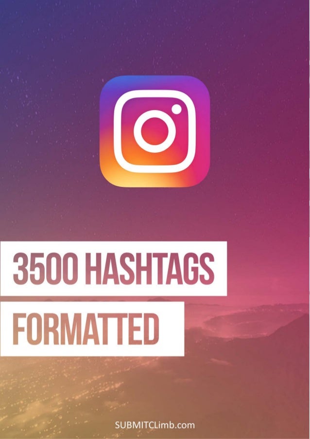 Nba Hashtags 2019 Instagram