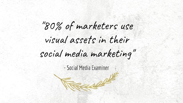 10 - the 21 best tools for instagram hashtags jumper media