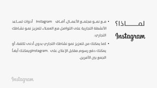 ???
???
???
???
???
???
???
???
???
???
???
???
???
???
???
???
???
???
???
?
???
??????
???
???
???
???
???
??????
???
???
???
???
???
???
???
??????
???
???
???
???
???
???
???
??????
???
???
???
???
?
???
???
??????
???
???
???
???
Instagram
???
???
???
???
???
???
???
??????
???
???
???
???
???
???
???
???
???
???
???
???
???
???
???
???
???
???
???
???
???
???
???
???
???
???
???
???
???
???
???
???
???
???
???
???
???
???
???
???
???
???
???
???
???
???h
???
???
???
???
???
???
???
???
???
???
???
???
???
???
???
???
???
???
.
?
???
???
???
???
???
???
???
???
???
???
???
???
???
???
???
h
???
???
???
???
???
???
???
???
???
???
???
???
???
???
???
???
???
???
???
???
???
???
???
???
???
h
???
???
???
???
?
???
???
???
???
???
???
???
???
???
???
???
???
???
???
???
???
???
???
???
???
???
???
???
???
???
???
???
Instagram.
???
???
???
???
???
???
???
???
???
???
? ???
???
???
???
???
???
???
???
???
???
???
???
???
???
h
???
.
 