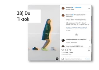 38) Du
Tiktok
 