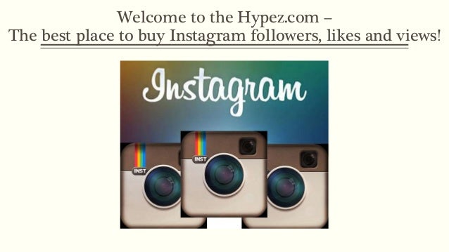 instagram marketing www hypez com 2 - hypez instagram followers