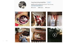 13/10/15 Inbeeld metInstagram -oktober 20153
 