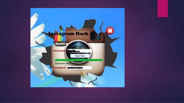 hack an instagram password direct download 2 instagram followers - instagram followers hack password
