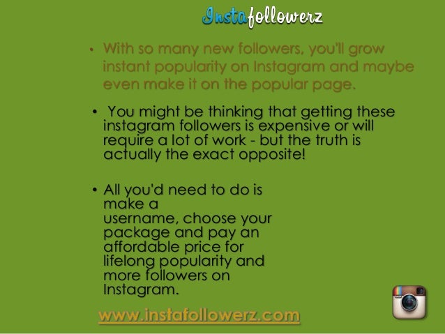 Instagram photos online free