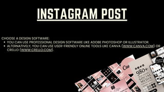 Instagram Template.pdf instagram post.pdf