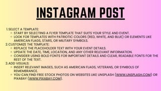 Instagram Template.pdf instagram post.pdf