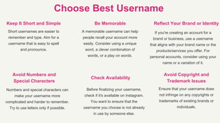 The Ultimate Guide to Instagram Marketing in 2024 | PDF