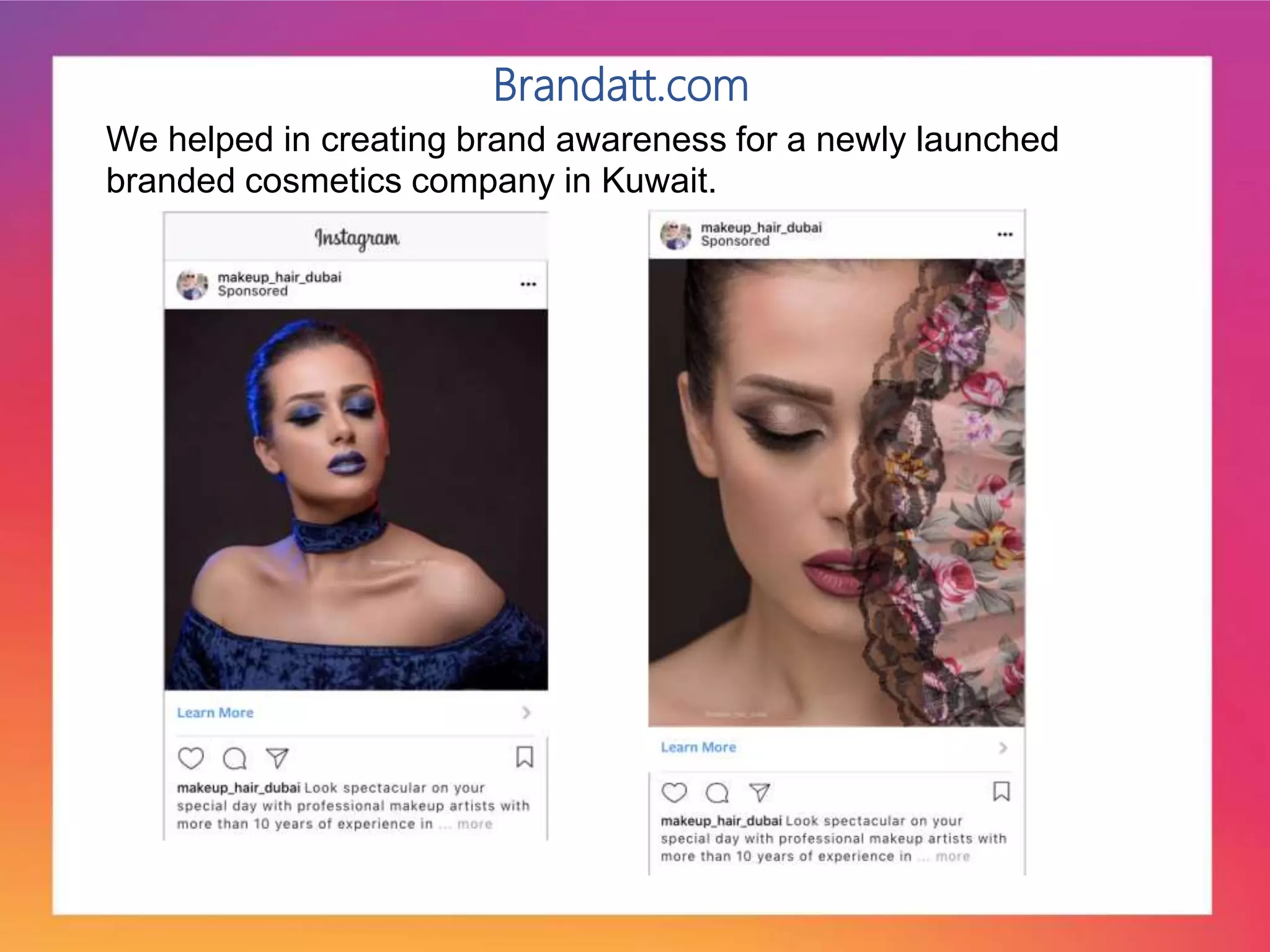 instagram-advertising-examples-ppt