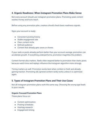 Instagram Promotion A Smart Growth Framework.pdf