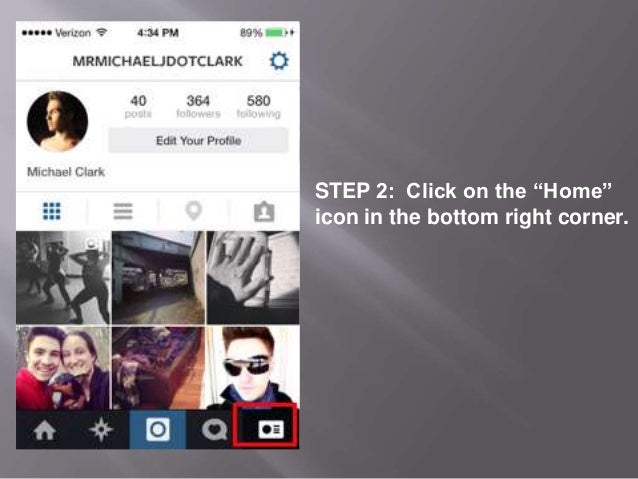 Free online uploader for instagram Free online uploader for instagram