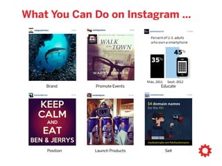 60 seconds
videos are now
 