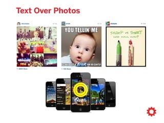 a bargain in comparison
Source: Statista
 