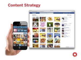 pizzais the most instagrammed food  
ahead of sushi and steak
 