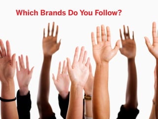 News Event Promotion Educate Advocacy
 