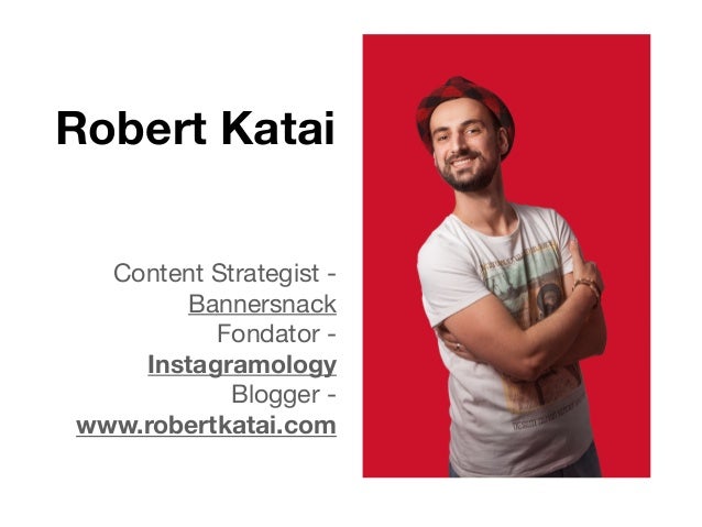 How To Use Instagram Stories For Marketing