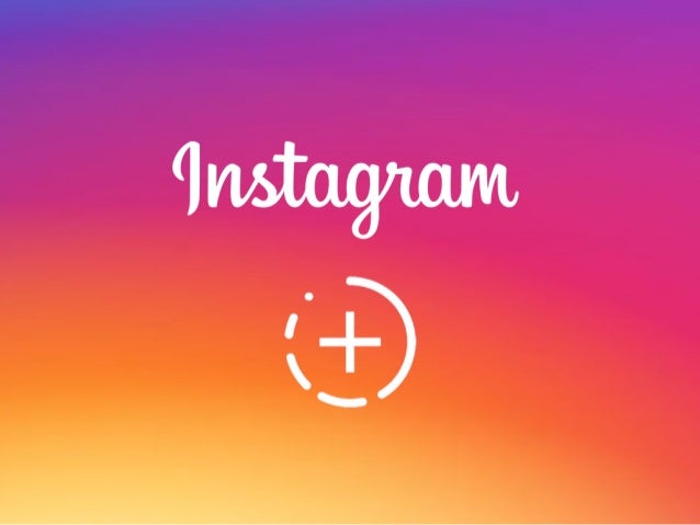 How To Use Instagram Stories For Marketing