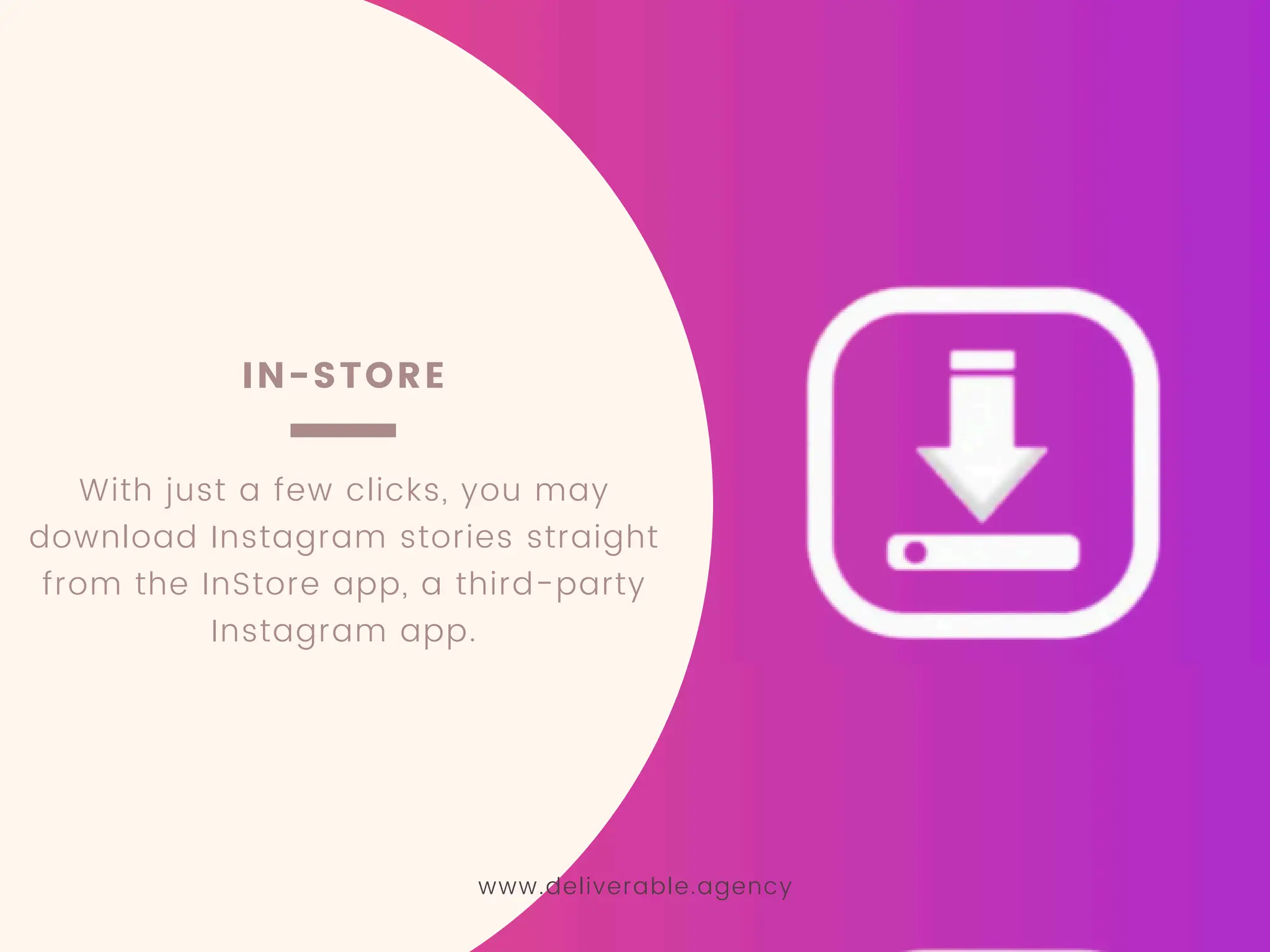 Top 5 Free Instagram story saver tools.pdf