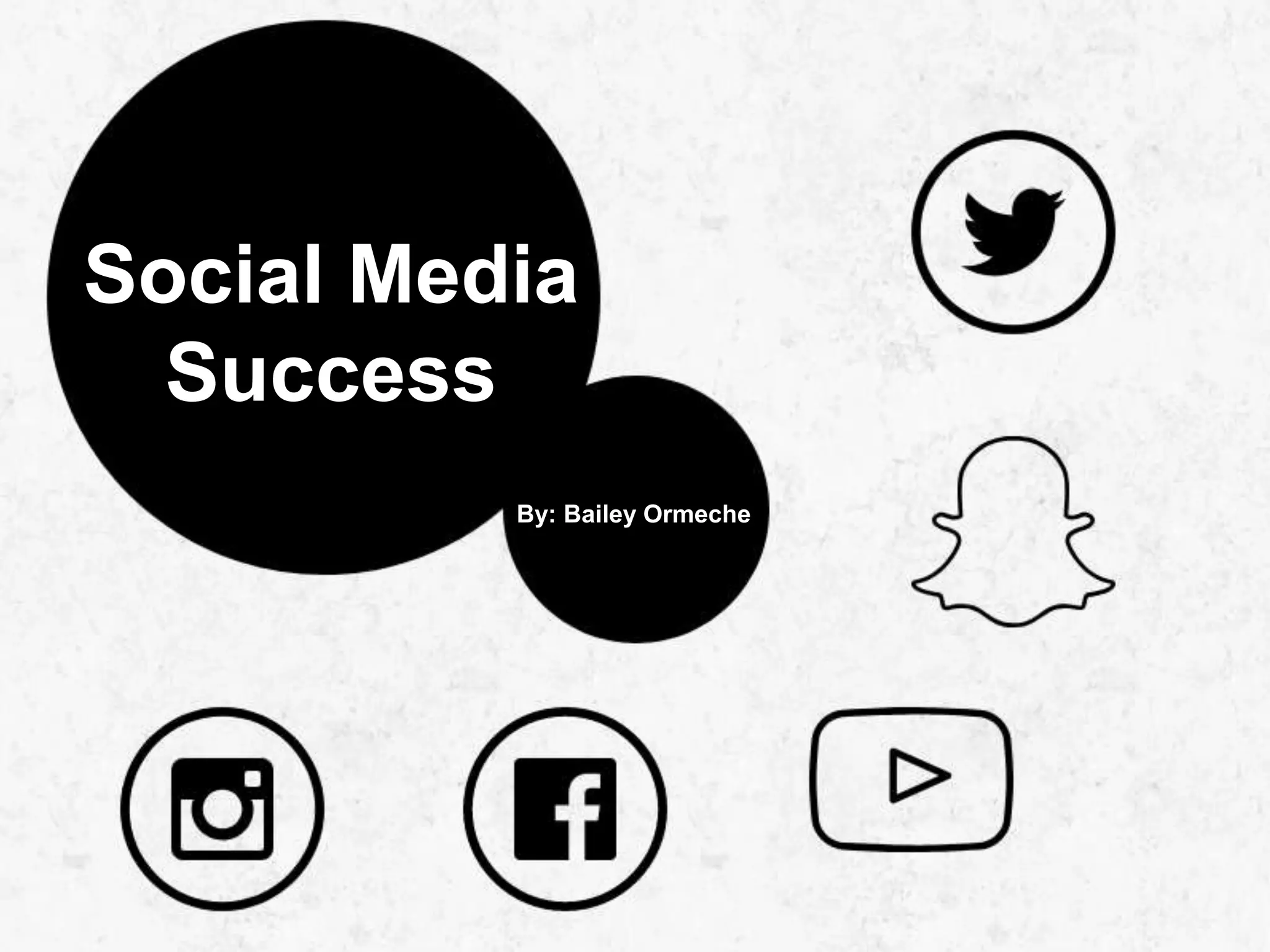 The Secret Behind Uyuna Lutfiyh'S Instagram Success - 5i5lwck