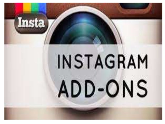 No Extra Errors With Free Apps to Get Followers on Instagram