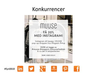 #fyn0810
Konkurrencer
 