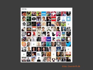 Kilde: Overskrift.dk
 