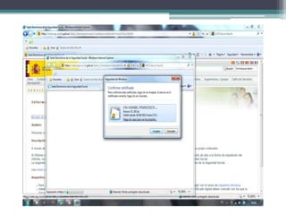 Instal.lació idCat